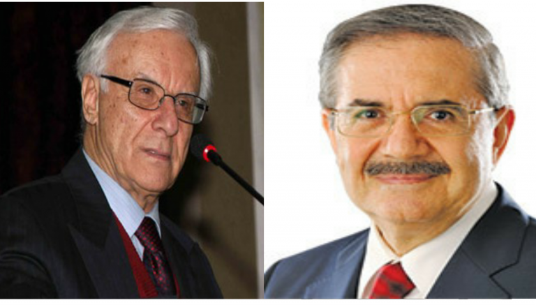 HUKUKÇUNUN MEKTUBU