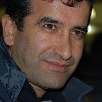 HABER|TUTUKLU SAVCI MEHMET FATİH TAŞ HÜCRESİNDE KALP KRİZİ GEÇİRDİ