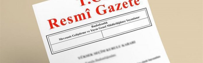 resmi-gazete-nedir.jpg