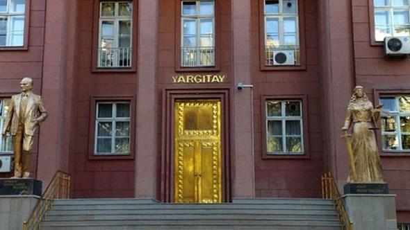 HABER | Parti Yargısı: Yargıtay üyesi Mustafa Aysal, Abdülhamit dönemine atıfta bulunarak “Erdoğan’a sahip çıkalım” dedi.