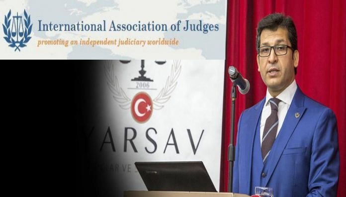 maslan iaj