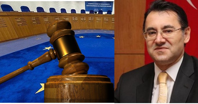 16 Nisan 2019 tarihli, Anayasa Mahkemesi üyesi Alparslan Altan v. Türkiye Kararının Özet Çevirisi ve Değerlendirmesi