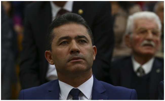 Mehmet Alkan yazdı: Darbeyi hakimler mi yaptı?