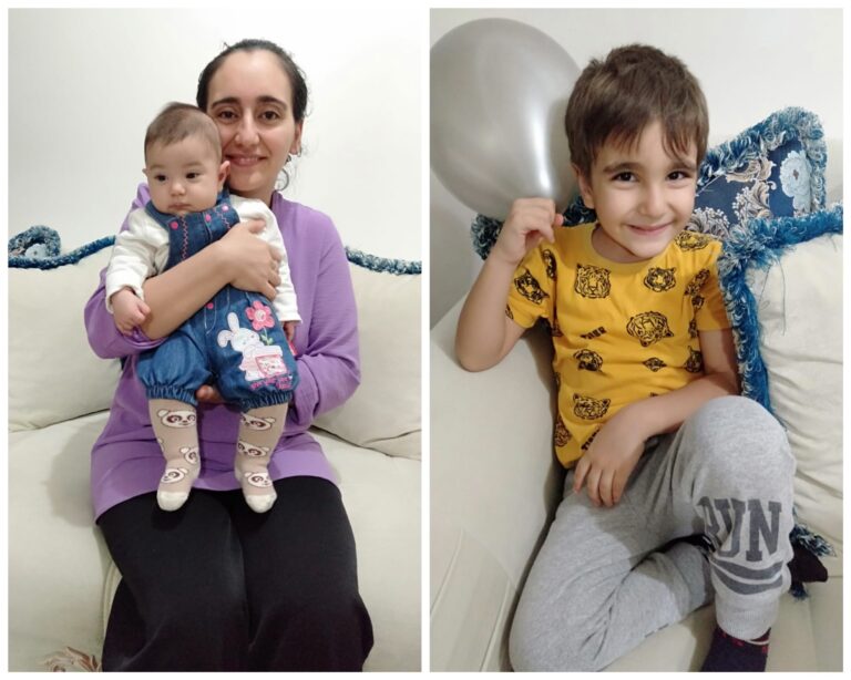 İhraç hakim adayı Esra Çiçeklidağ tutuklanarak 2 çocuğuyla birlikte Gebze cezaevine konuldu. Aynı gün eşi de tutuklanarak Kandıra Cezaevine konuldu.