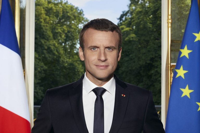 ​OPEN LETTER| Visit of the President of Turkey to France: France Judicial Union’s mail to Emmanuel Macron
