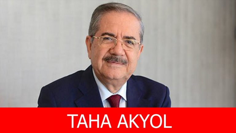 Bağımsız yargı?