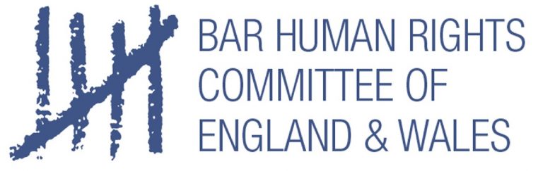 AÇIK MEKTUP | İngiltere ve Galler Barosu ile İnsan Hakları Komitesi’nin (BHRC), İngiltere’yi ziyaret eden Erdoğan’a iletilmek üzere Başbakan Theresa May’e yazdığı ortak mektup