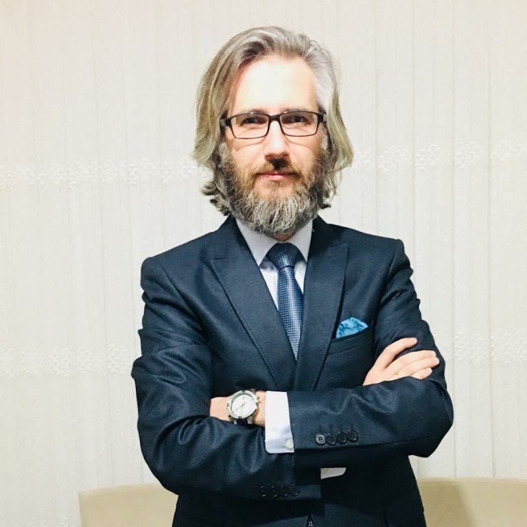 OPINION | Vocal Europe: “Turkish Prosecutor Falsely Imprisoned in Horrid Conditions” By Leighann Spence