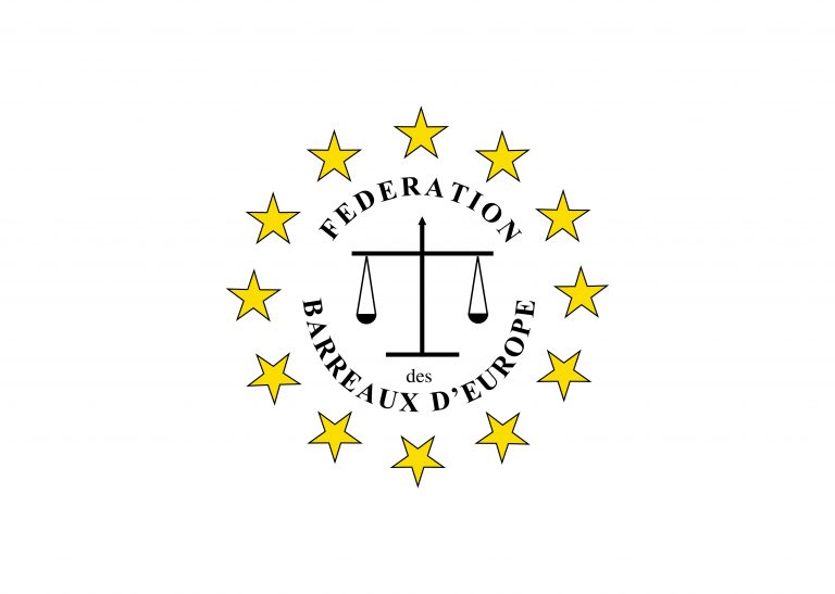 Resolution on Human Rights in Turkey, proposed by European Bars Federation Human Rights Commission – Warszawa, 22.09.2018
