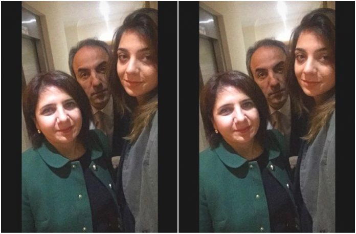 rana-ekinci-hakim-ailesinin-drami