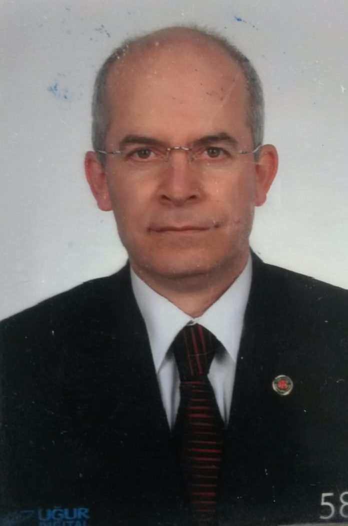 Mehmet-Sait-Demiröz-2