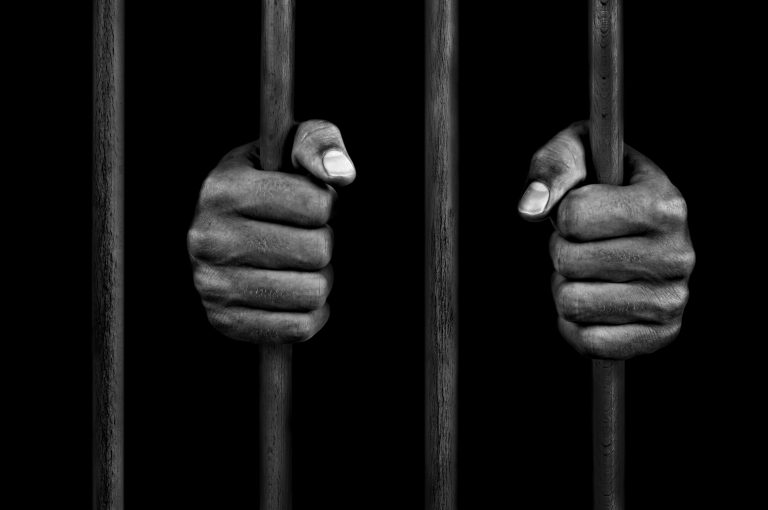 Former prosecutor and his medical doctor wife sentenced to 8 and 6 years in prison on 9 April 2019