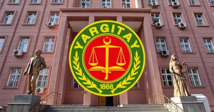 752x395-yargitay-isveren-sahitle-degil-belgeyle-konusmali-1552978633389