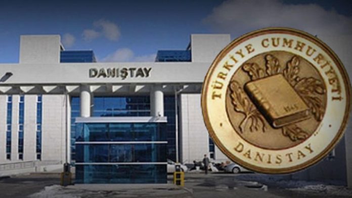 danıştay2