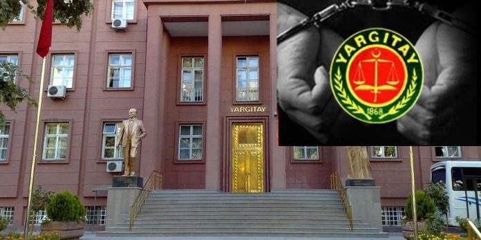 yrgıty