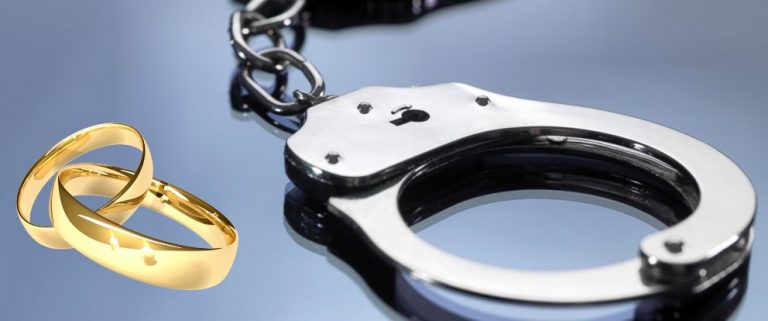 Former judge couple, Muhammed and Şerife Bolat, sentenced to 7 years 6 months in prison on 25 October 2019