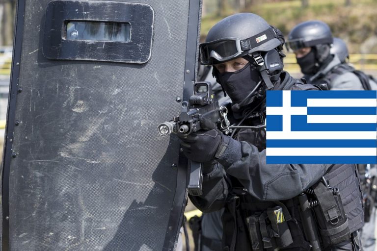 Former judge E.Ş. who achieved to cross Greece border pushed back from Greece to Turkey was arrested on 29 April 2019