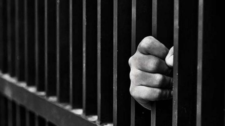 Former judge Tacettin Şeker sentenced to 7 years 6 months in prison on 27 September 2019