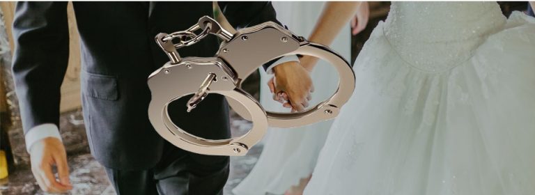 Former woman judge Sevgi Seyhan was arrested after the Court of Cassation upheld her 7 years 5 months imprisonment on 27 November 2019. Her husband former prosecutor Yasin Seyhan was also sentenced to the same imprisonment and has been kept in prison.
