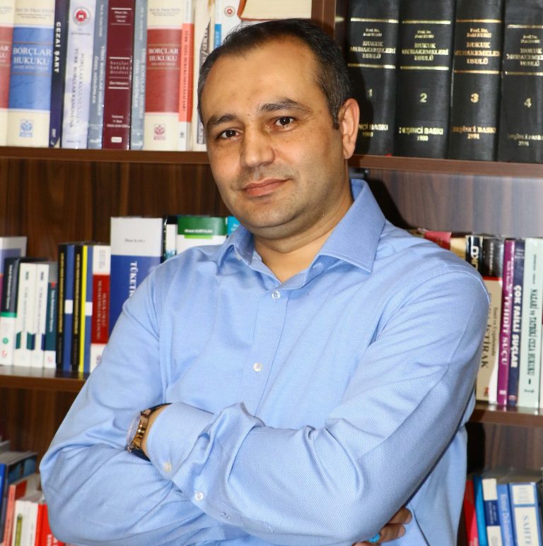 The Constitutional Court should be hope, not an obstacle, in eliminating violations of rights