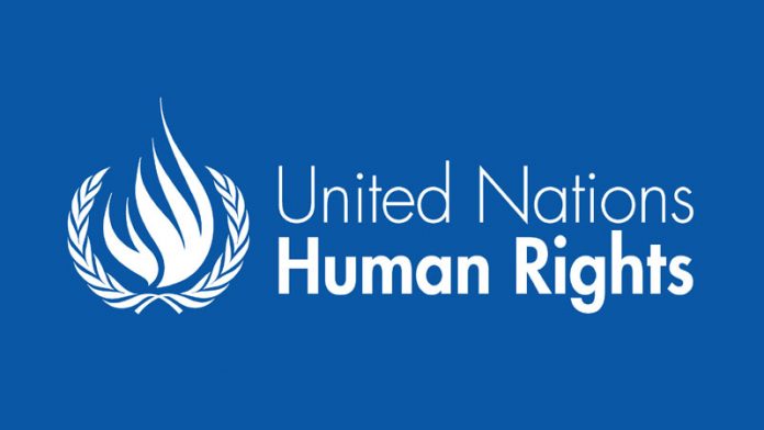 UN_humanrights