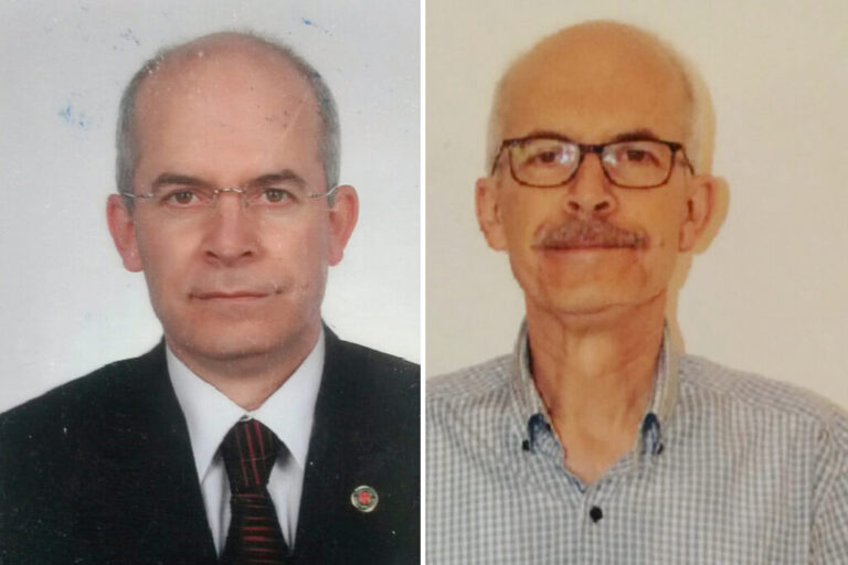 Jailed post-coup victim judge Mehmet Sait Demiröz dies after ICU hospitalization on 22.07.2022