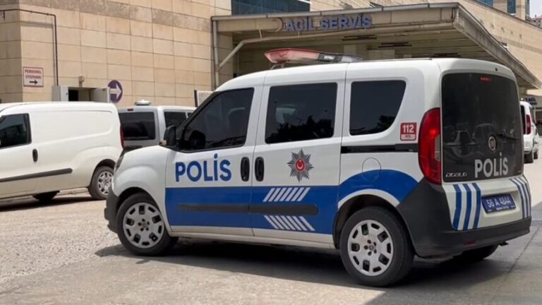 Son of Unjustly Dismissed Judge and Prosecutor Dies After Being Accepted to Bilkent University